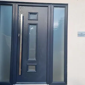 https://the-woodpecker.yorkshirehotels.net