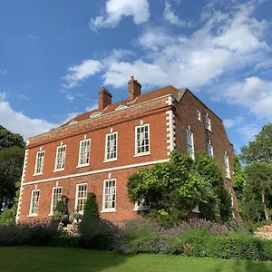 https://bardney-hall-barton-upon-humber.yorkshirehotels.net