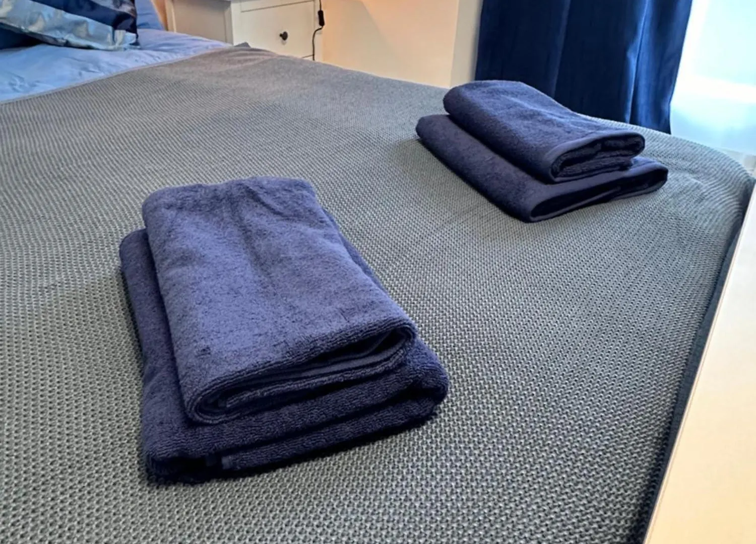 Aya'S Snaresbrook Apartment London